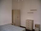 Location vacances Appartement Newcastle-upon-tyne  Angleterre