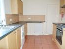 Location vacances Appartement Newcastle-upon-tyne  Angleterre