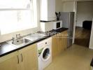 Location vacances Appartement Newcastle-upon-tyne  Angleterre