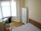 Location vacances Appartement Newcastle-upon-tyne  Angleterre