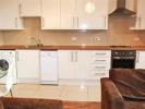 Location vacances Appartement Newcastle-upon-tyne  Angleterre