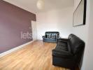 Location vacances Appartement Newcastle-upon-tyne  Angleterre