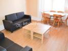 Location vacances Maison Newcastle-upon-tyne  Angleterre