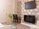 Location vacances Appartement Newcastle-upon-tyne  Angleterre