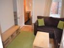 Location vacances Appartement Newcastle-upon-tyne  Angleterre