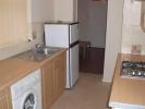 Location vacances Appartement Newcastle-upon-tyne  Angleterre