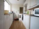 Location vacances Appartement Newcastle-upon-tyne  Angleterre