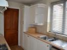 Location vacances Appartement Newcastle-upon-tyne  Angleterre