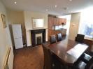 Location vacances Appartement Newcastle-upon-tyne  Angleterre