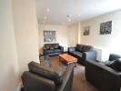 Location vacances Appartement Newcastle-upon-tyne  Angleterre