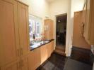 Location vacances Appartement Newcastle-upon-tyne  Angleterre