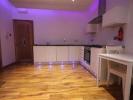 Location vacances Appartement Newcastle-upon-tyne  Angleterre