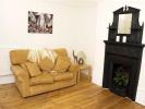 Location vacances Maison Newcastle-upon-tyne  Angleterre