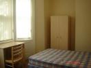 Location vacances Appartement Newcastle-upon-tyne  Angleterre