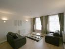 Location vacances Appartement Newcastle-upon-tyne  Angleterre