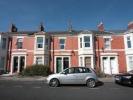 Location vacances Appartement Newcastle-upon-tyne  Angleterre