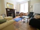 Location vacances Maison Newcastle-upon-tyne  Angleterre