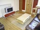 Location vacances Appartement Newcastle-upon-tyne  Angleterre