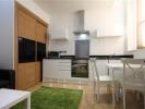 Location vacances Appartement Newcastle-upon-tyne  Angleterre