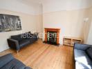 Location vacances Maison Newcastle-upon-tyne  Angleterre