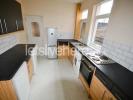 Location vacances Maison Newcastle-upon-tyne  Angleterre