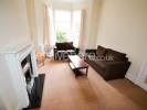 Location vacances Maison Newcastle-upon-tyne  Angleterre