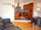 Location vacances Appartement Newcastle-upon-tyne  Angleterre