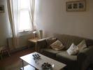 Location vacances Appartement Newcastle-upon-tyne  Angleterre