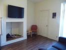 Location vacances Appartement Newcastle-upon-tyne  Angleterre