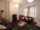 Location vacances Appartement Newcastle-upon-tyne  Angleterre