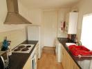 Location vacances Appartement Newcastle-upon-tyne  Angleterre