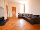 Location vacances Appartement Newcastle-upon-tyne  Angleterre