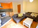 Location vacances Appartement Newcastle-upon-tyne  Angleterre