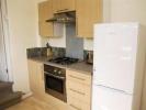 Location vacances Appartement Newcastle-upon-tyne  Angleterre