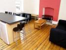 Location vacances Appartement Newcastle-upon-tyne  Angleterre