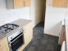 Location vacances Appartement Newcastle-upon-tyne  Angleterre