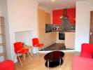 Location vacances Appartement Newcastle-upon-tyne  Angleterre