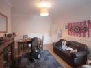 Location vacances Appartement Newcastle-upon-tyne  Angleterre