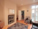 Location vacances Appartement Newcastle-upon-tyne  Angleterre