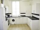 Location vacances Appartement Newcastle-upon-tyne  Angleterre