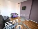 Location vacances Appartement Newcastle-upon-tyne  Angleterre