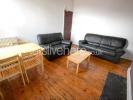 Location vacances Appartement Newcastle-upon-tyne  Angleterre