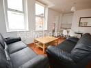 Location vacances Appartement Newcastle-upon-tyne  Angleterre