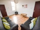 Location vacances Appartement Newcastle-upon-tyne  Angleterre