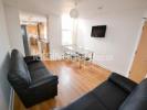 Location vacances Appartement Newcastle-upon-tyne  Angleterre