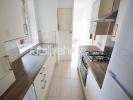 Location vacances Appartement Newcastle-upon-tyne  Angleterre