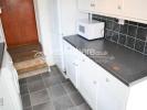 Location vacances Appartement Newcastle-upon-tyne  Angleterre