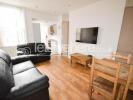 Location vacances Appartement Newcastle-upon-tyne  Angleterre