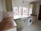 Location vacances Appartement Newcastle-upon-tyne  Angleterre