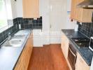 Location vacances Appartement Newcastle-upon-tyne  Angleterre